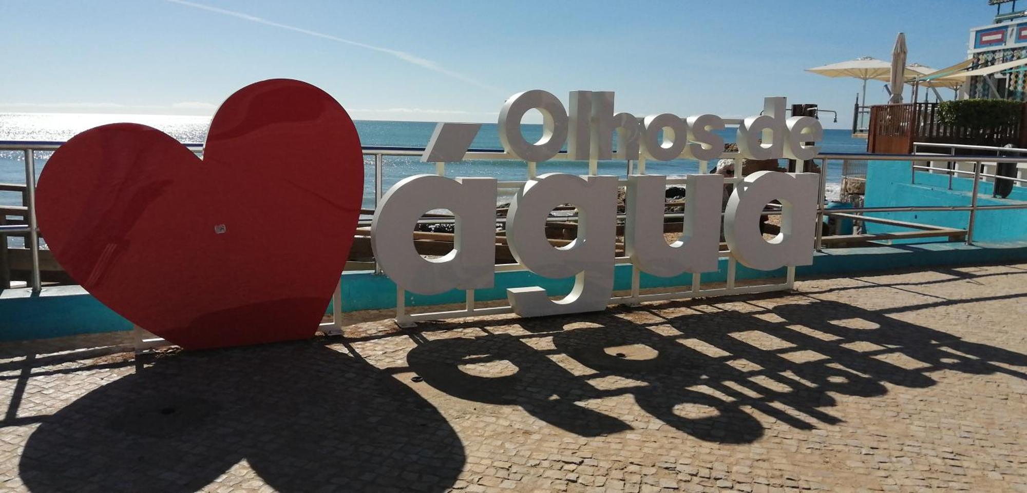 Appartamento Apartamento- Csantos *