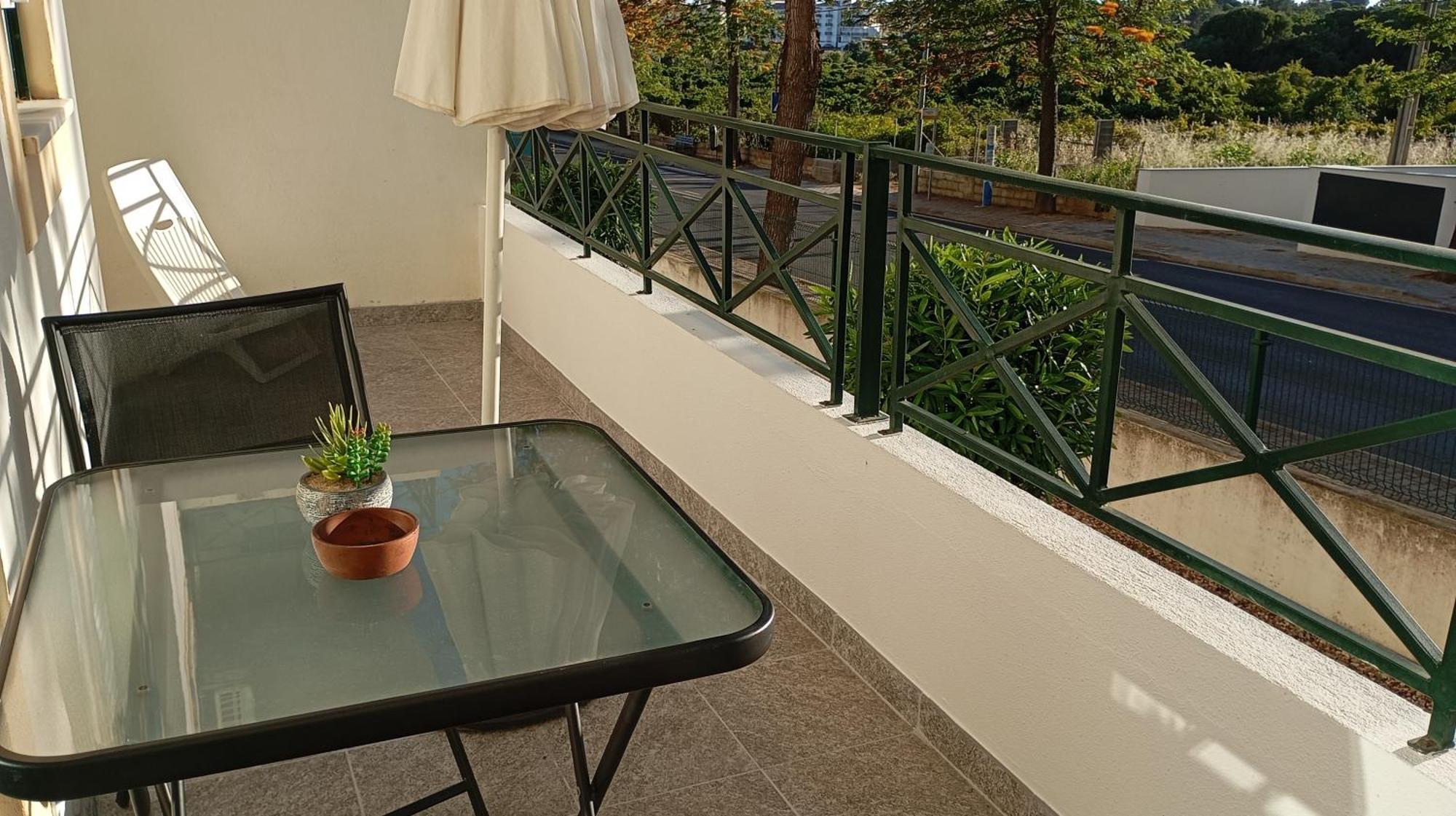 Apartamento- Csantos